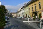 PICTURES/Buda - the other side of the Danube/t_Street Shot Old Buda4.JPG